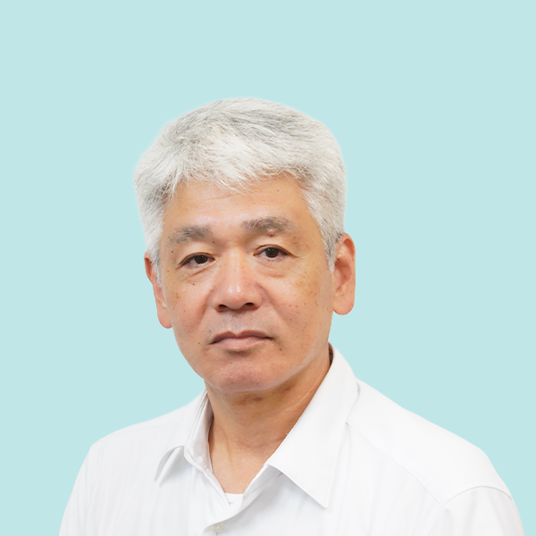 福田 永吾