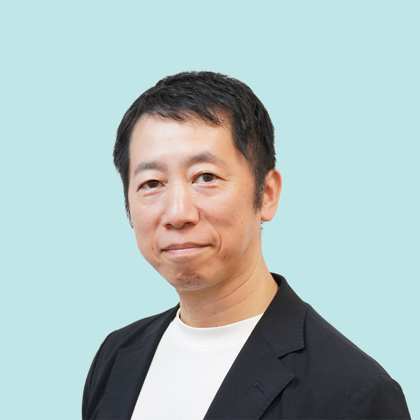 松本 武弥　
