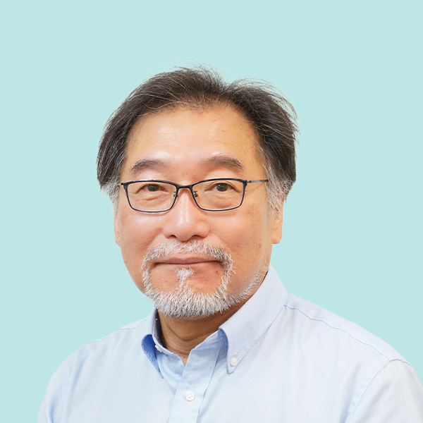 野口 敏彦