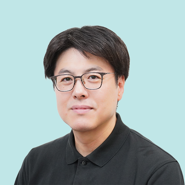 代表 ○○ ○○