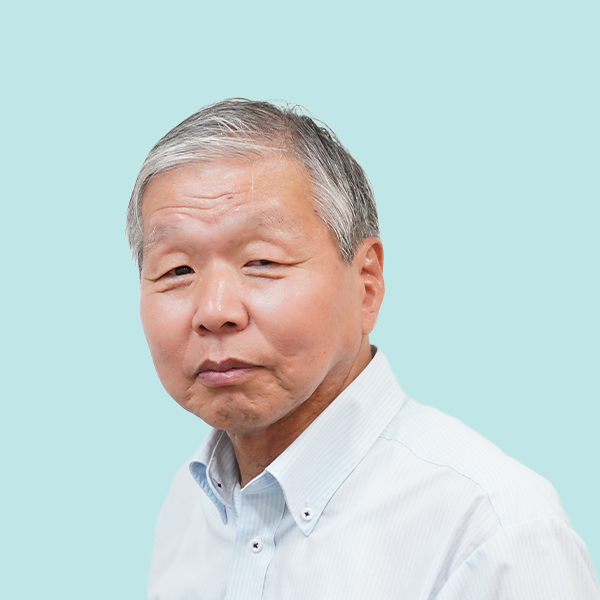 竹下 隆晴