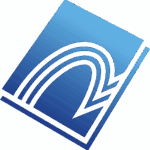 laurel-test.com favicon