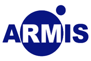 株式会社  アーミス